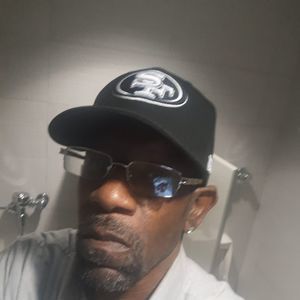 Meet your Posher, Kurtis